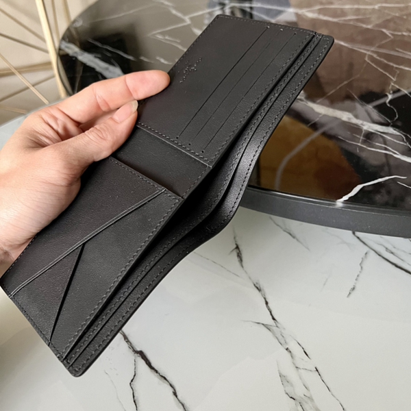 ルイヴィトン財布スーパーコピー265-5